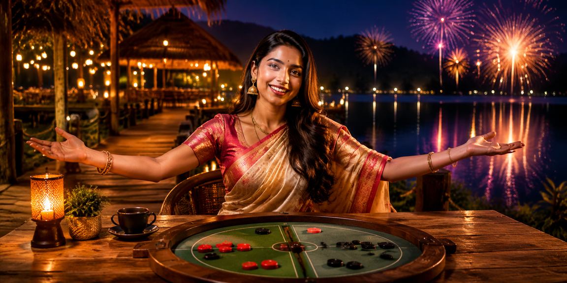ঢাকার খেলোয়াড় taka777 মোবাইলে গেমিং উপভোগ করছেন