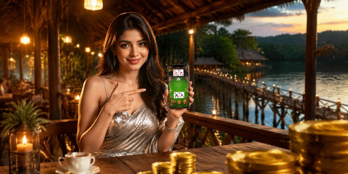 চট্টগ্রাম ব্যবহারকারী মোবাইল পেমেন্ট taka777