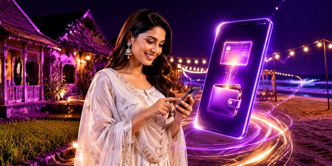 কক্সবাজারে একজন ব্যবহারকারী মোবাইলে taka777 ডিপোজিট করছেন
