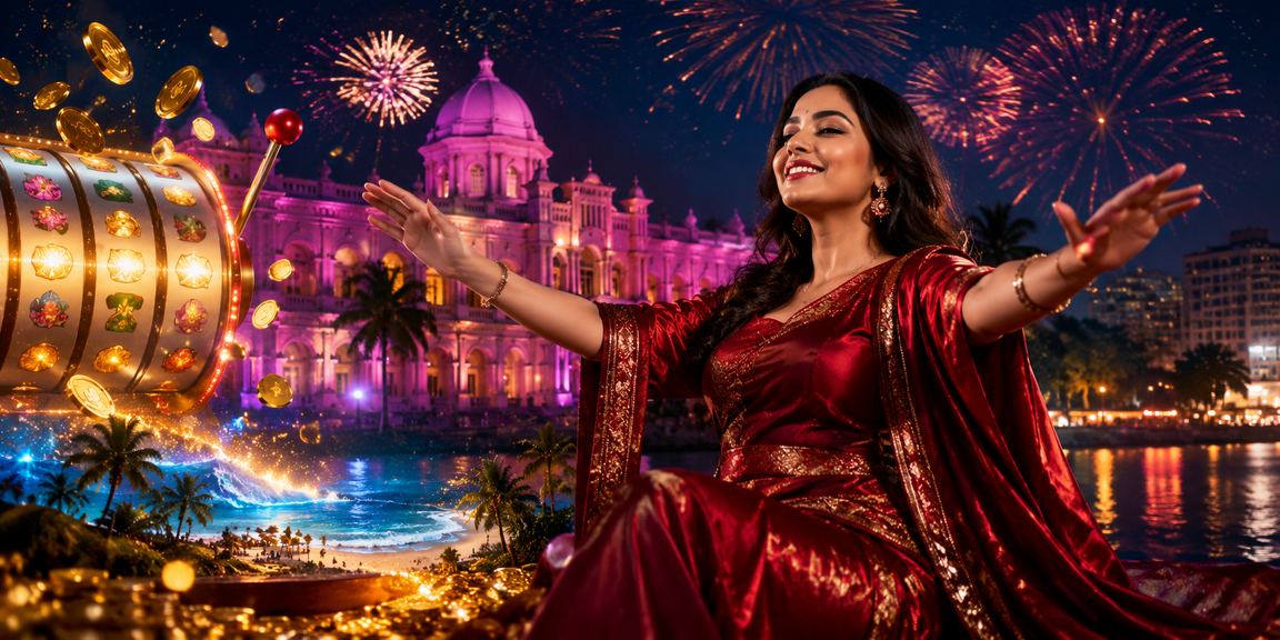 ঢাকায় taka777 স্লট গেম ভাউচার ব্যবহার করে ফ্রি স্পিন উপভোগ