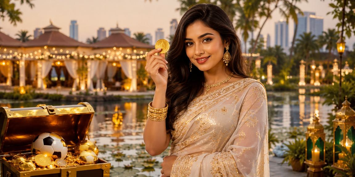 গাজীপুরে taka777 স্পোর্টস বেটিং ভাউচার ব্যবহার করছেন একজন খেলোয়াড়