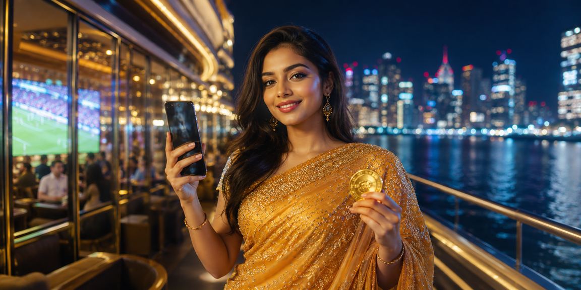 গাজীপুরে মোবাইলে taka777 ভাউচার পেমেন্ট করছেন একজন বাংলাদেশি ব্যবহারকারী