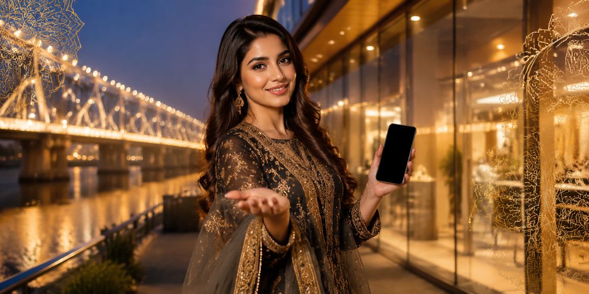 ময়মনসিংহে একজন ব্যবহারকারী মোবাইলে taka777 সহায়তা ব্যবহার করছেন