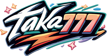 taka777
